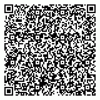 vCard 79397084233