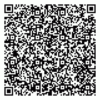 vCard 79397084235