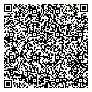 vCard 79397084236
