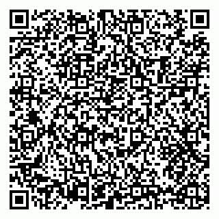 vCard 79397084238