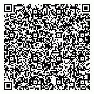 vCard 79397084239
