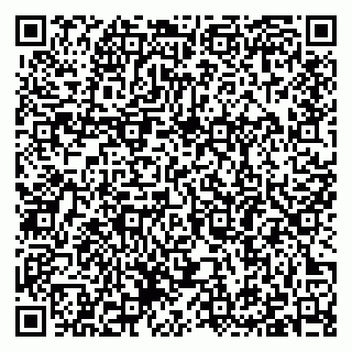 vCard 79397084242