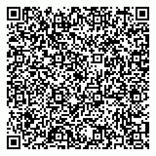 vCard 79397084244