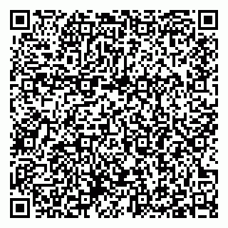 vCard 79397084246
