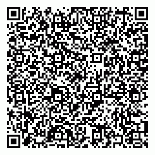vCard 79397084247