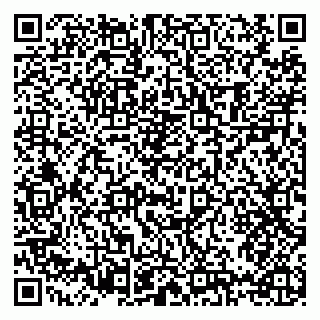 vCard 79397084248
