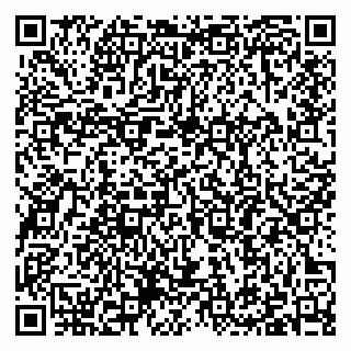 vCard 79397084249