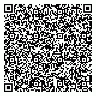 vCard 79397084251