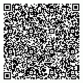 vCard 79397084252