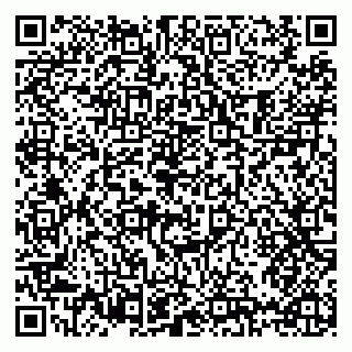 vCard 79397084255