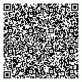 vCard 79397084256