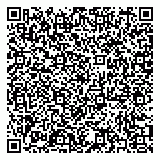 vCard 79397084257