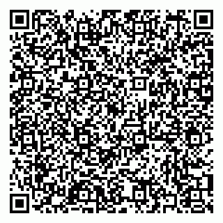 vCard 79397084261