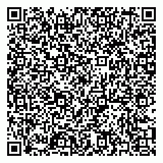 vCard 79397084263