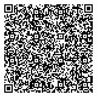 vCard 79397084264