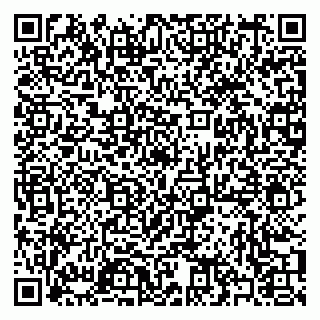 vCard 79397084265