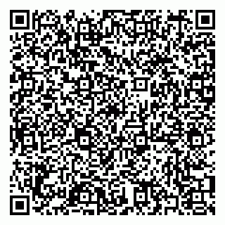 vCard 79397084266