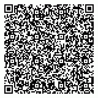 vCard 79397084267