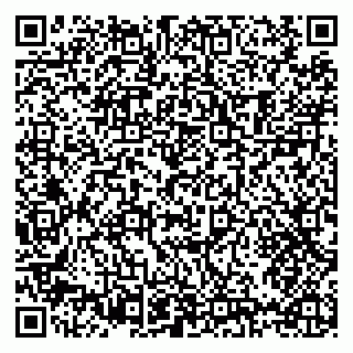 vCard 79397084268