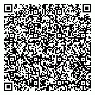 vCard 79397084274