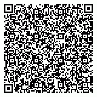 vCard 79397084275