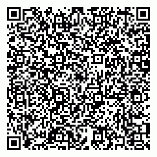 vCard 79397084276