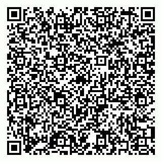 vCard 79397084280
