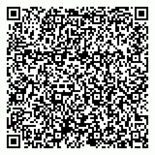 vCard 79397084281