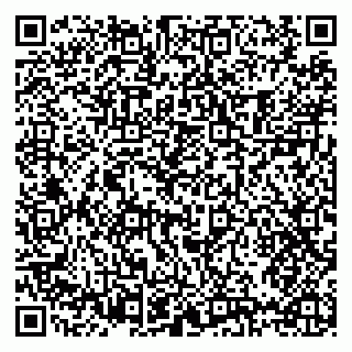 vCard 79397084283