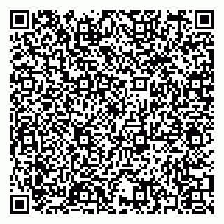 vCard 79397084284