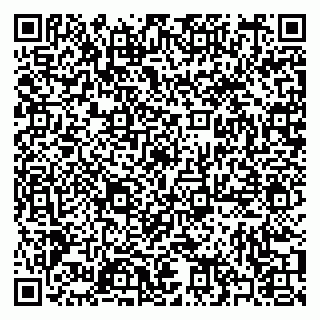 vCard 79397084285