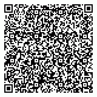 vCard 79397084287