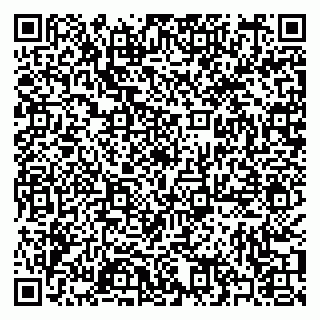 vCard 79397084288