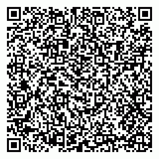 vCard 79397084290