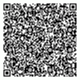 vCard 79397084291