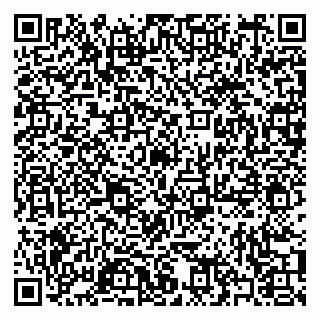 vCard 79397084292