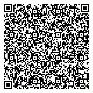 vCard 79397084293