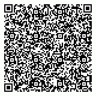 vCard 79397084294