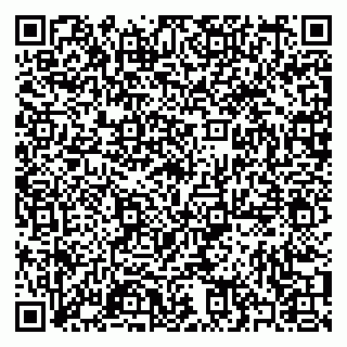 vCard 79397084295