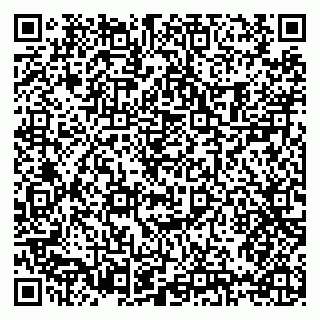 vCard 79397084296