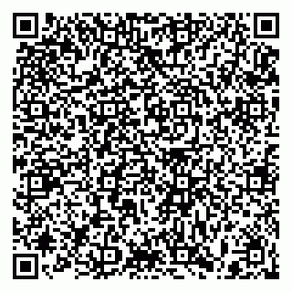 vCard 79397084297