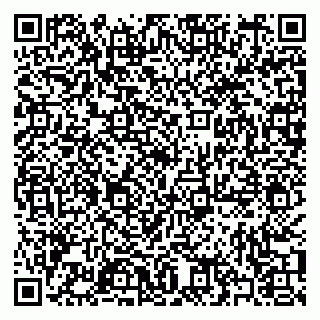vCard 79397084298