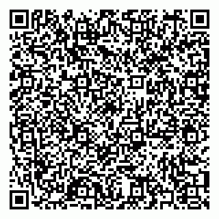 vCard 79397084299