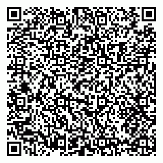 vCard 79397084301