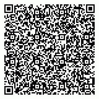 vCard 79397084302