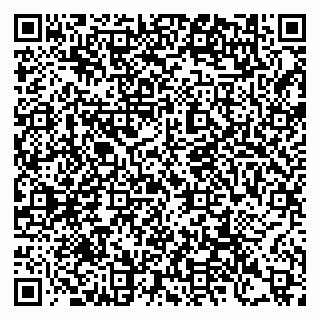 vCard 79397084303