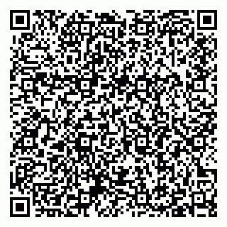 vCard 79397084305