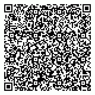 vCard 79397084306