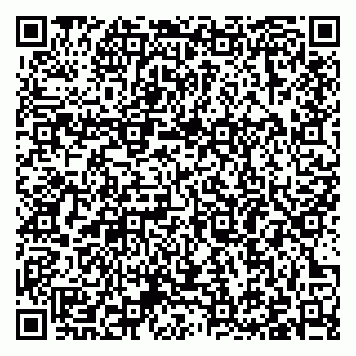 vCard 79397084308