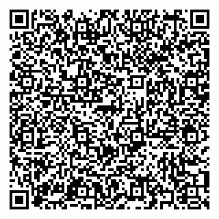 vCard 79397084309